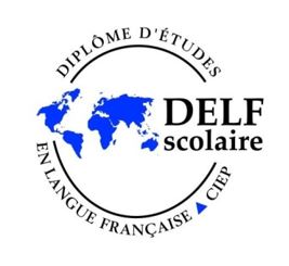 DELF_Logo.JPG 