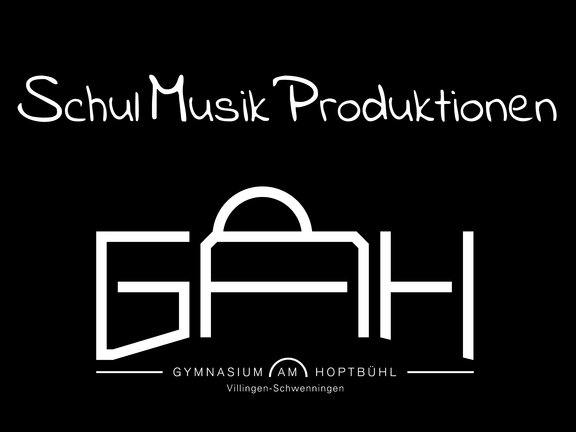 GaH_Musikproduktionen_Logo.jpg 