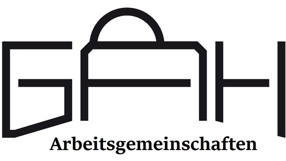GaH_Arbeitsgemeinschaften_Logo.png 