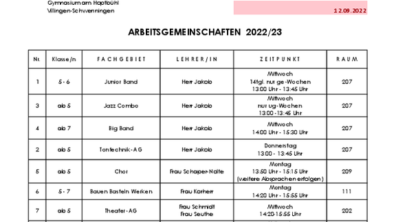 Arbeitsgemeinschaften.pdf 